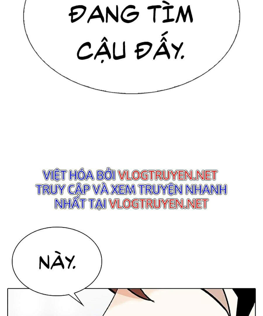 Hoán Đổi Diệu Kỳ Chapter 299 - Trang 161