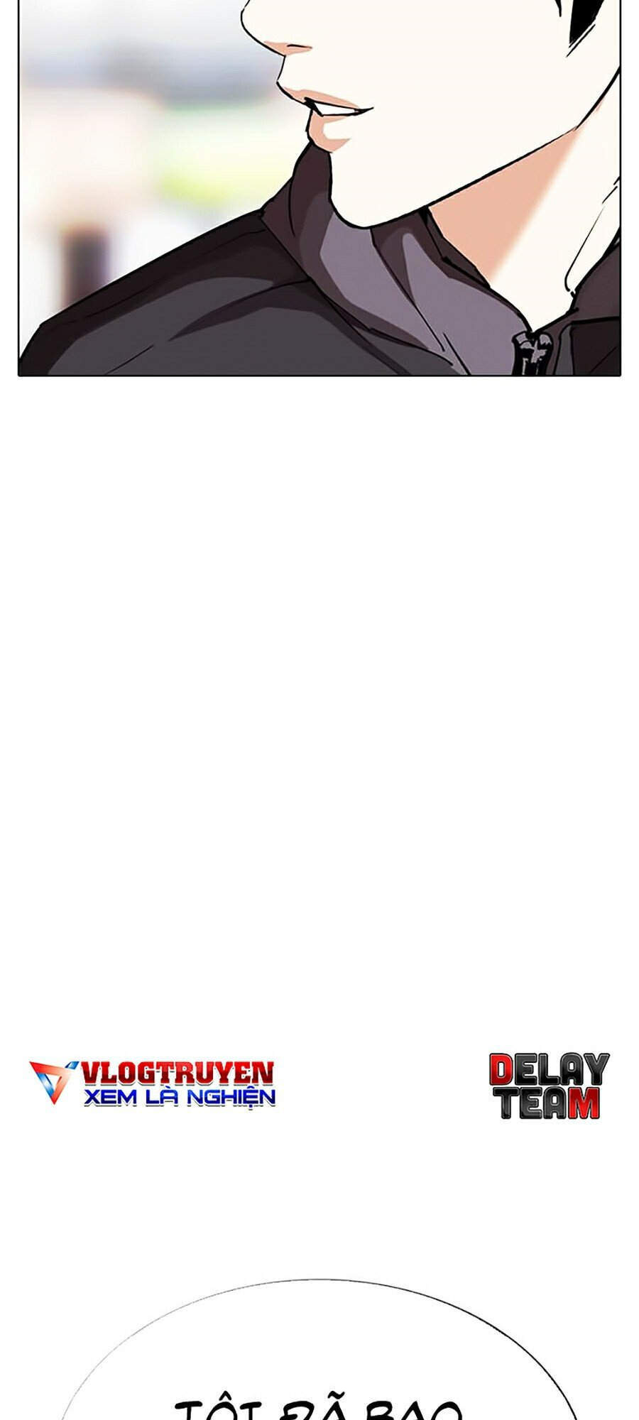 Hoán Đổi Diệu Kỳ Chapter 299 - Trang 162