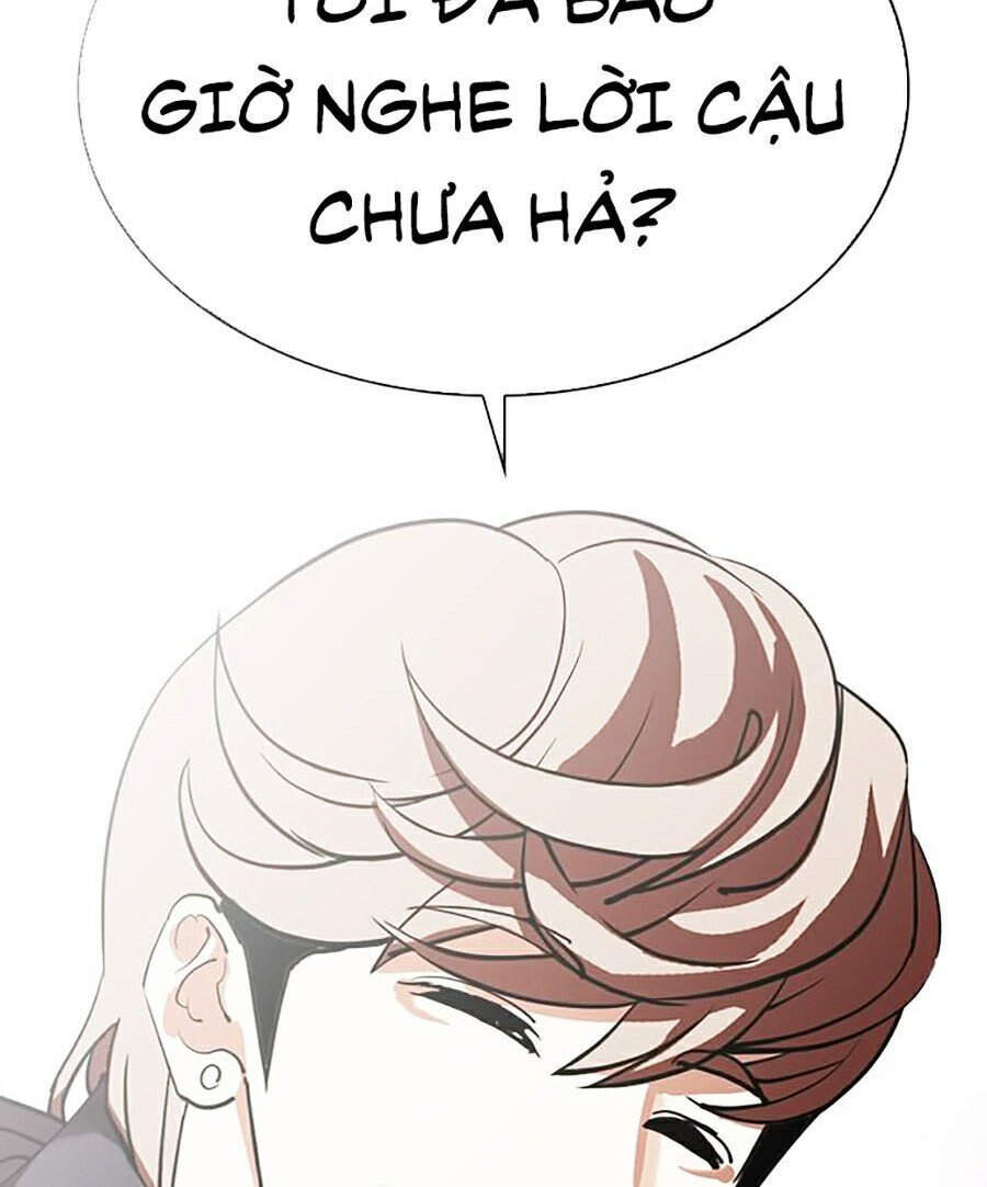 Hoán Đổi Diệu Kỳ Chapter 299 - Trang 163