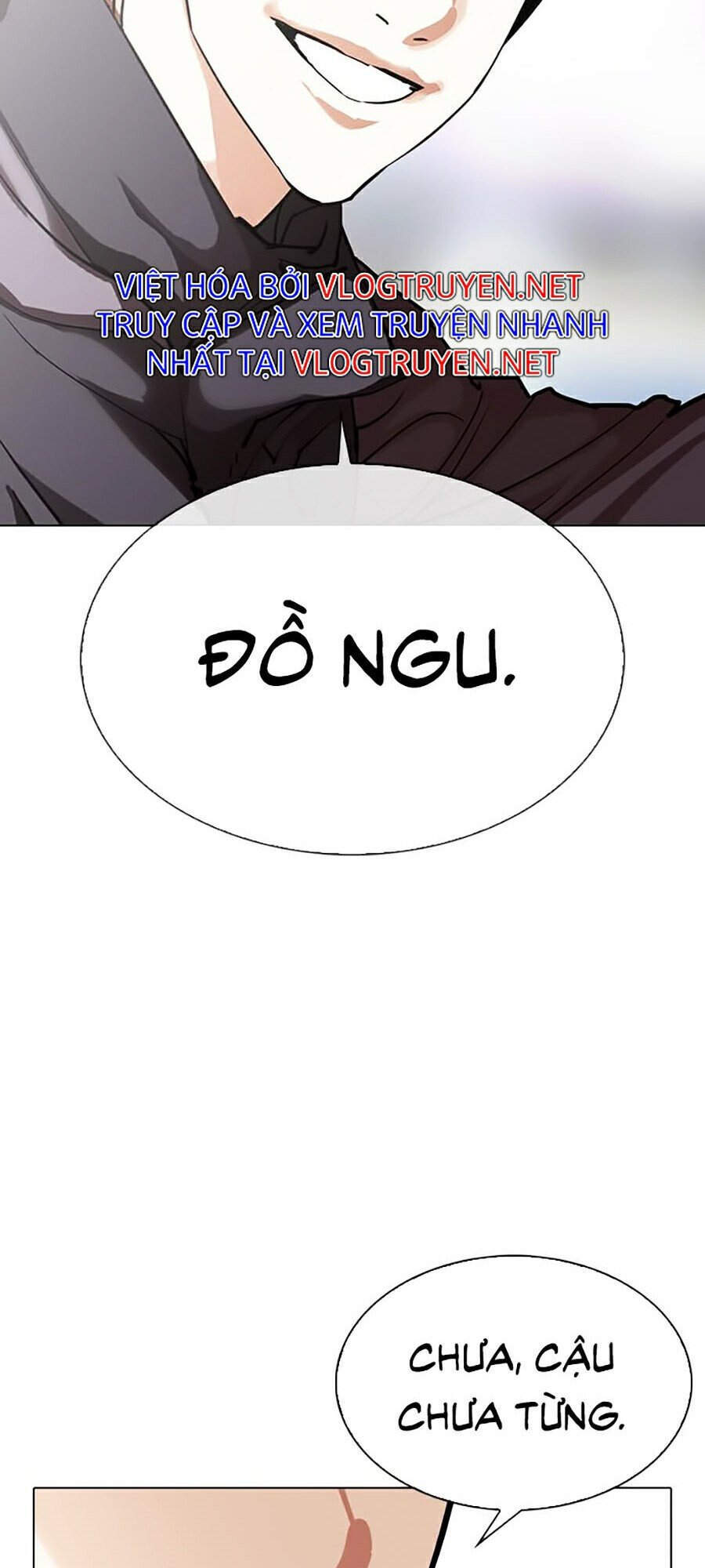 Hoán Đổi Diệu Kỳ Chapter 299 - Trang 164