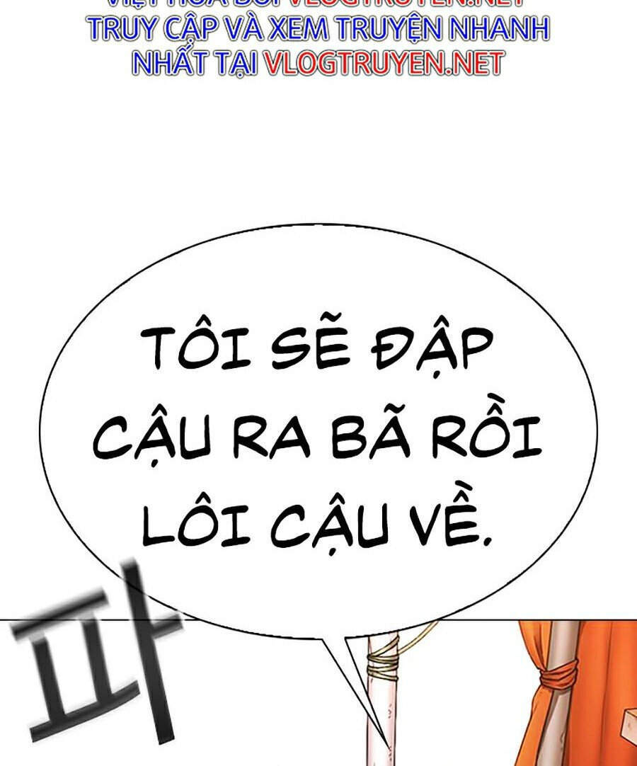 Hoán Đổi Diệu Kỳ Chapter 299 - Trang 167