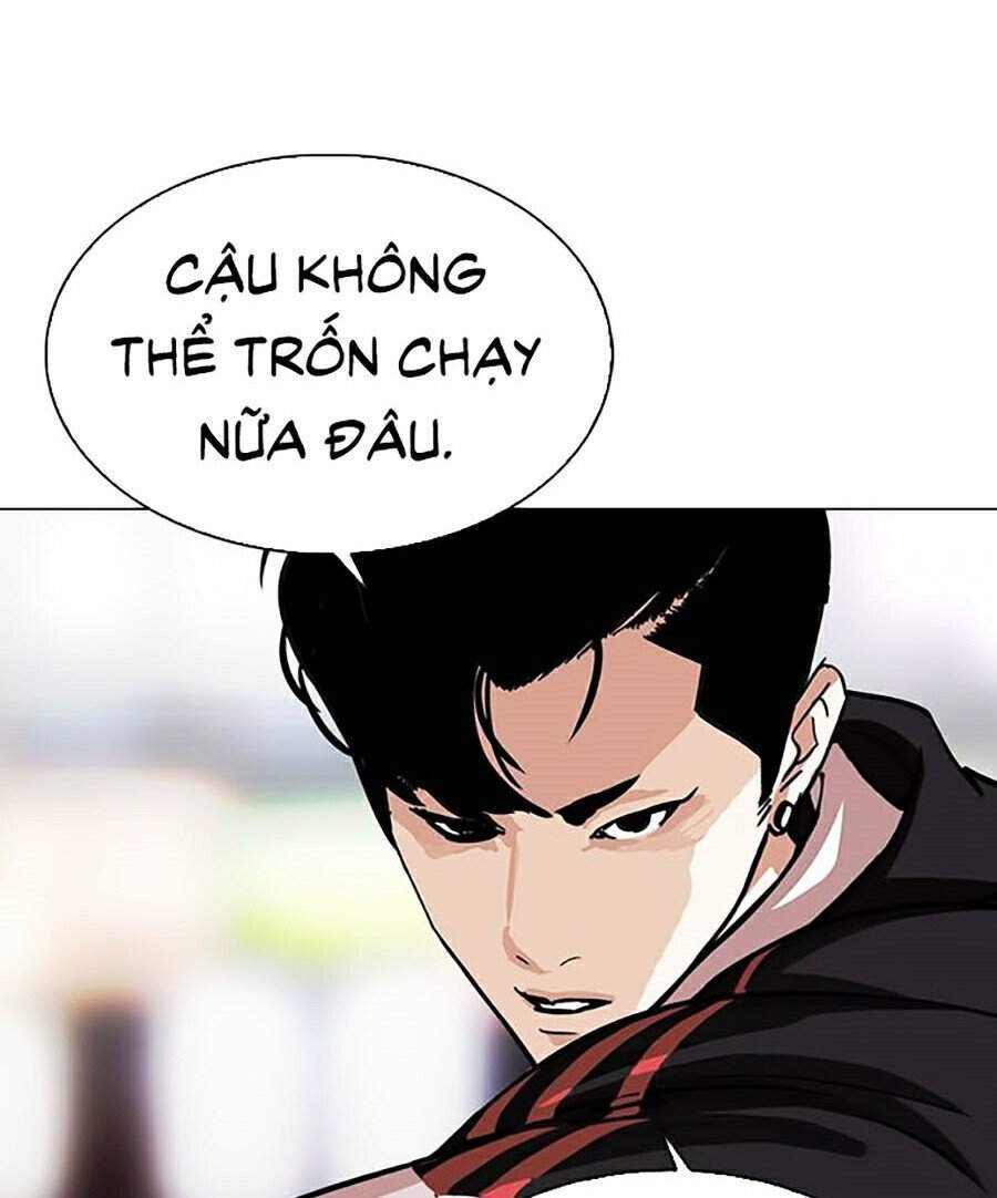 Hoán Đổi Diệu Kỳ Chapter 299 - Trang 169