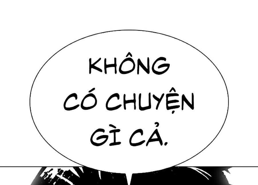Hoán Đổi Diệu Kỳ Chapter 299 - Trang 17