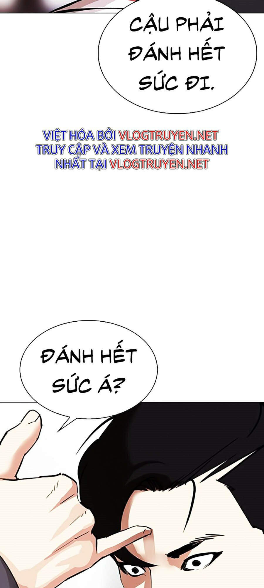 Hoán Đổi Diệu Kỳ Chapter 299 - Trang 170