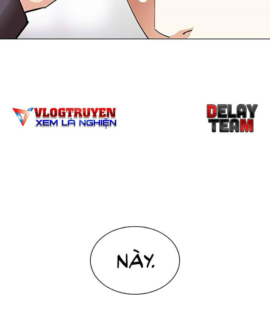 Hoán Đổi Diệu Kỳ Chapter 299 - Trang 171
