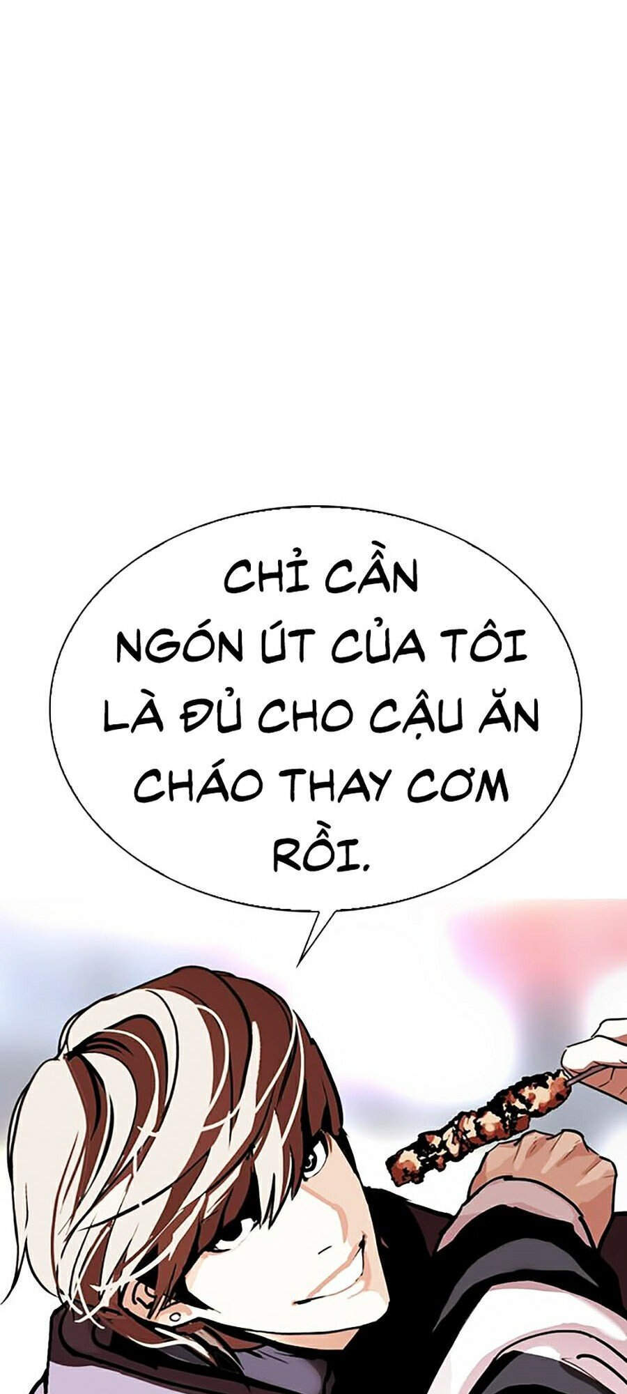 Hoán Đổi Diệu Kỳ Chapter 299 - Trang 172