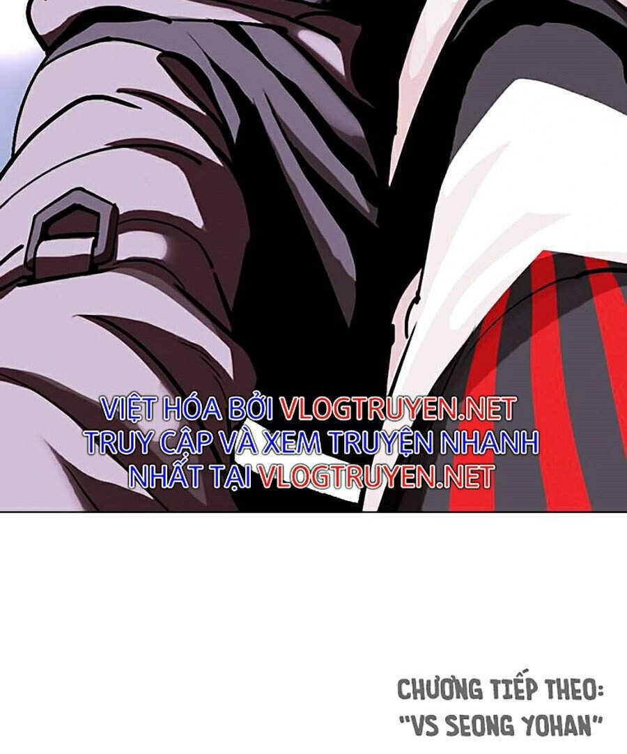 Hoán Đổi Diệu Kỳ Chapter 299 - Trang 173