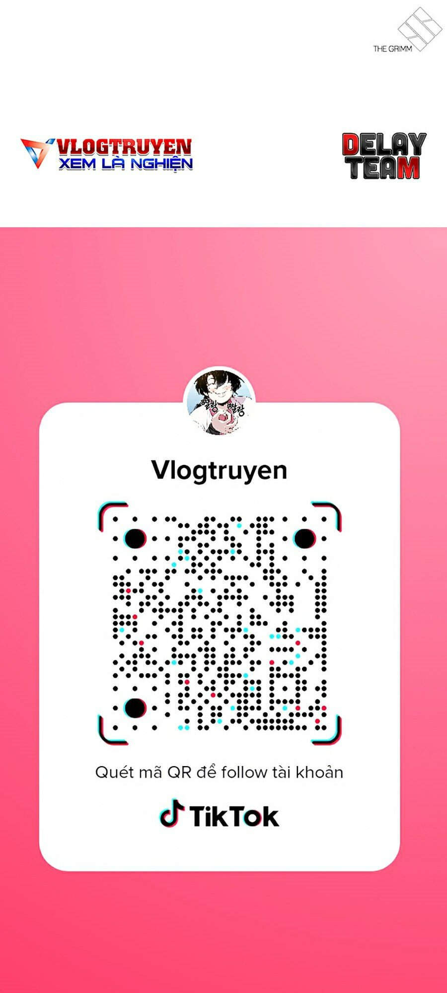 Hoán Đổi Diệu Kỳ Chapter 299 - Trang 174