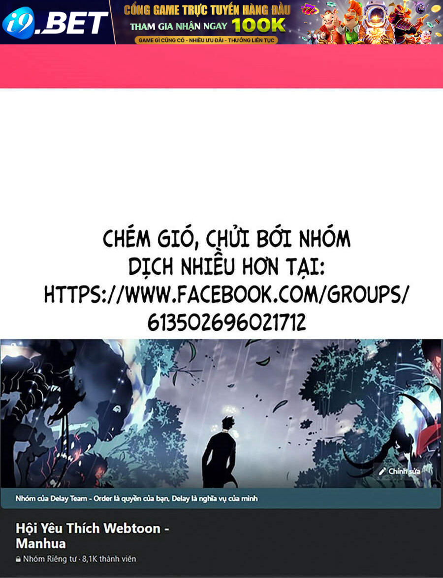 Hoán Đổi Diệu Kỳ - Chapter 299 - Page 175