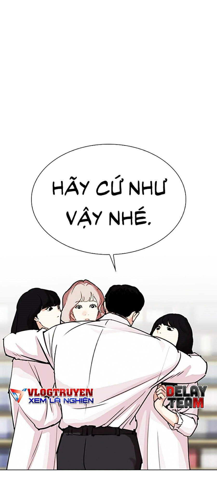 Hoán Đổi Diệu Kỳ Chapter 299 - Trang 20