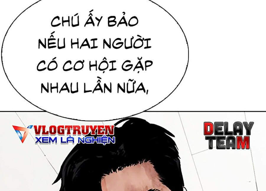 Hoán Đổi Diệu Kỳ Chapter 299 - Trang 23