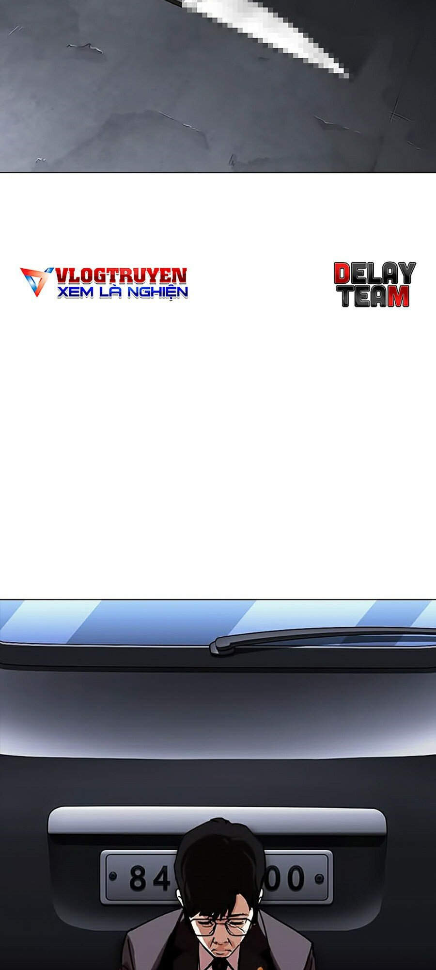 Hoán Đổi Diệu Kỳ Chapter 299 - Trang 26