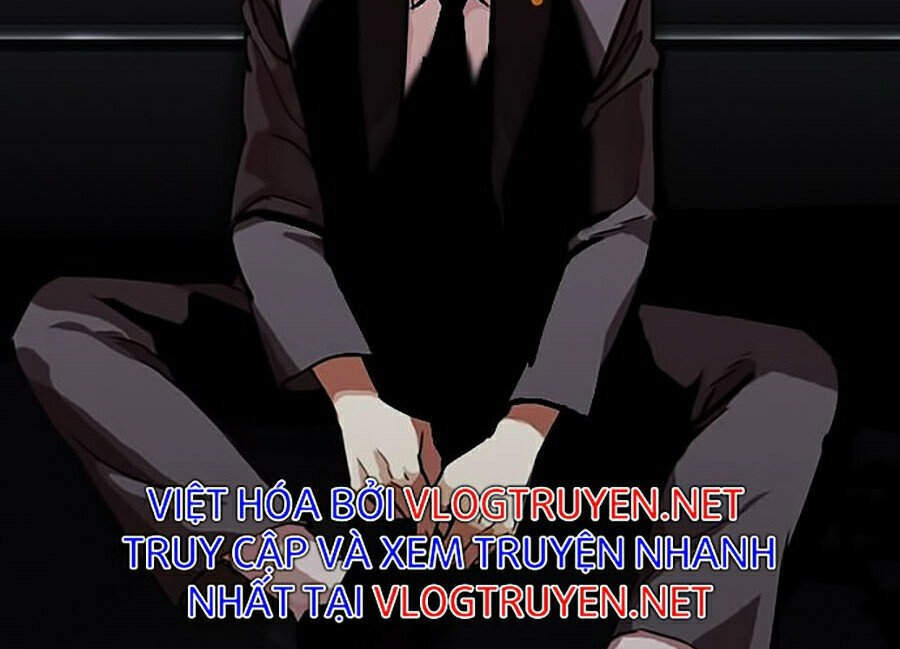 Hoán Đổi Diệu Kỳ Chapter 299 - Trang 27