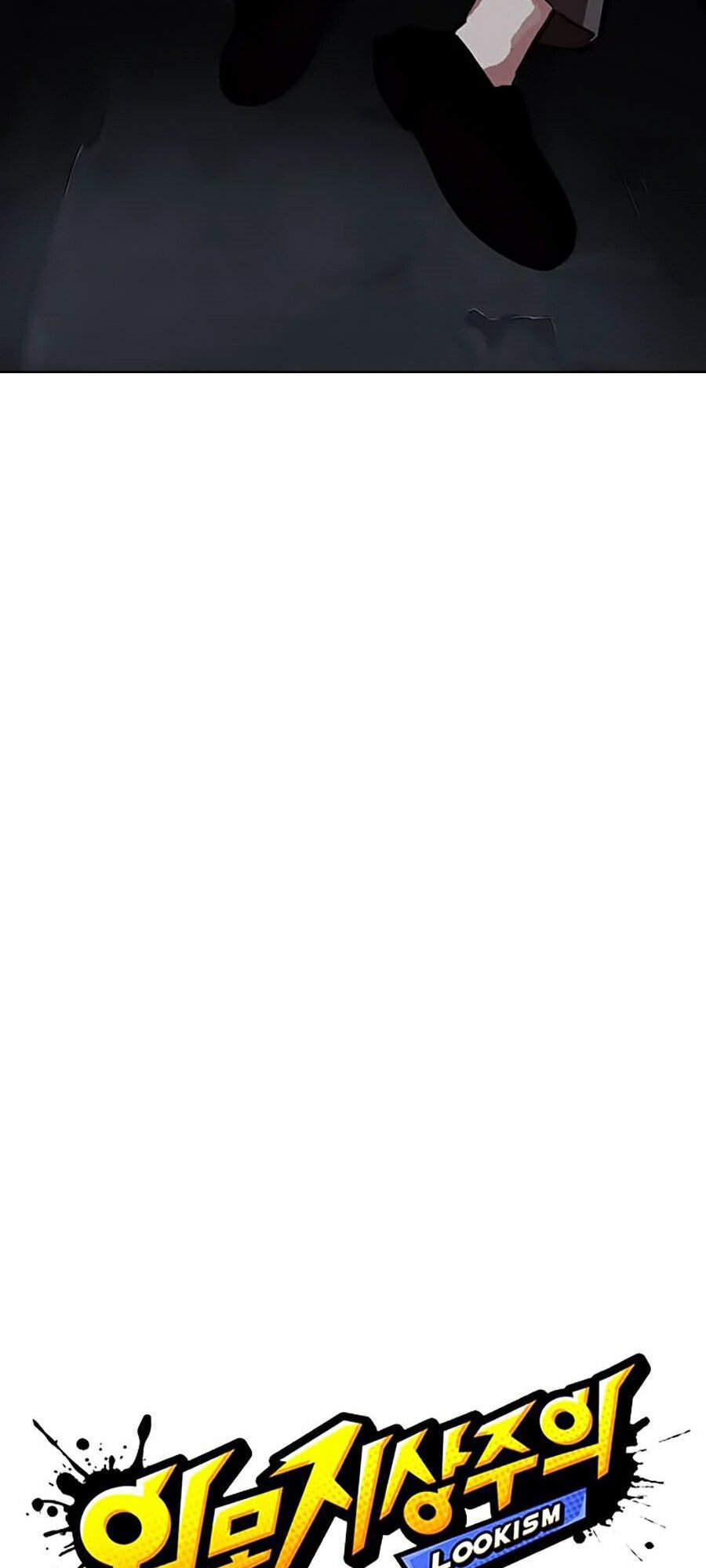 Hoán Đổi Diệu Kỳ Chapter 299 - Trang 28