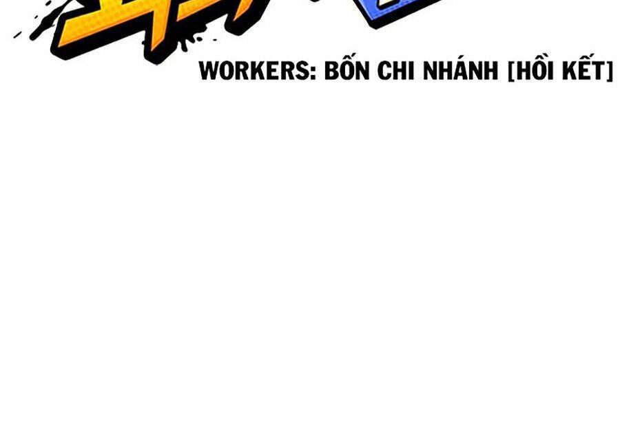 Hoán Đổi Diệu Kỳ Chapter 299 - Trang 29