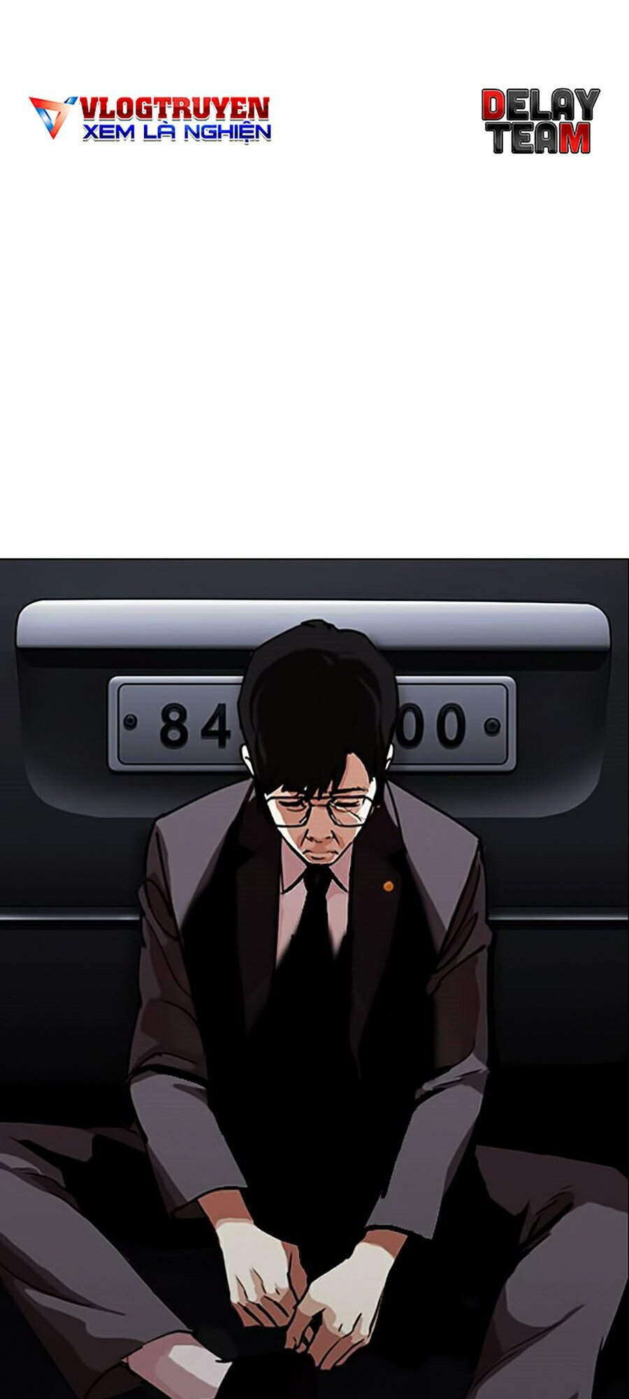 Hoán Đổi Diệu Kỳ Chapter 299 - Trang 30