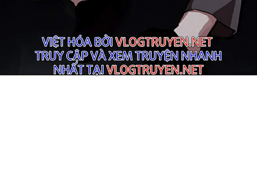 Hoán Đổi Diệu Kỳ Chapter 299 - Trang 31