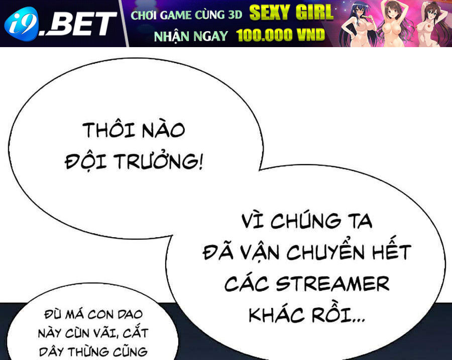 Hoán Đổi Diệu Kỳ Chapter 299 - Trang 33