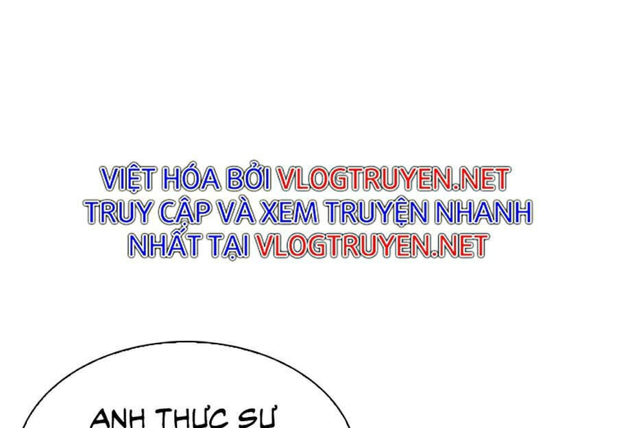 Hoán Đổi Diệu Kỳ Chapter 299 - Trang 35
