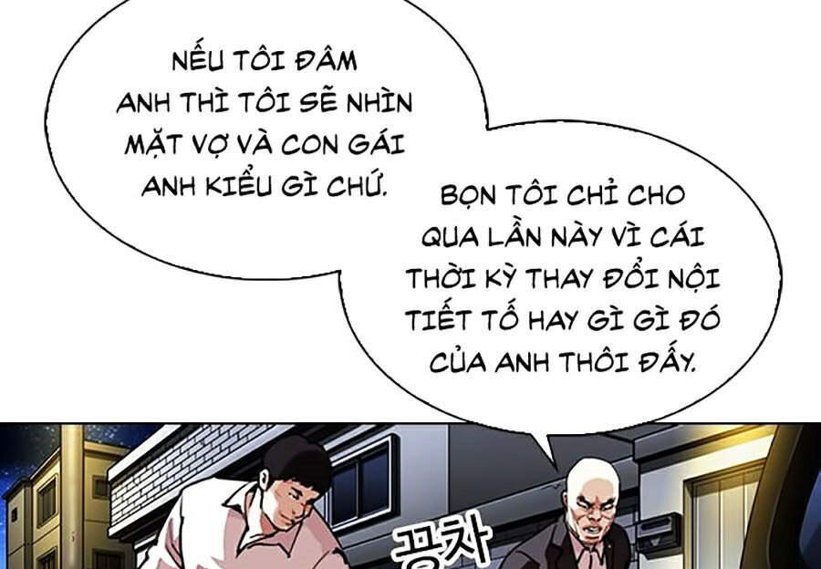 Hoán Đổi Diệu Kỳ Chapter 299 - Trang 37