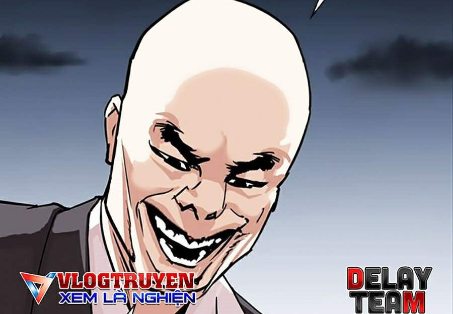 Hoán Đổi Diệu Kỳ Chapter 299 - Trang 39