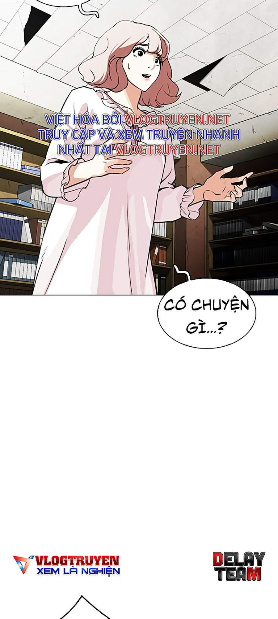 Hoán Đổi Diệu Kỳ Chapter 299 - Trang 4