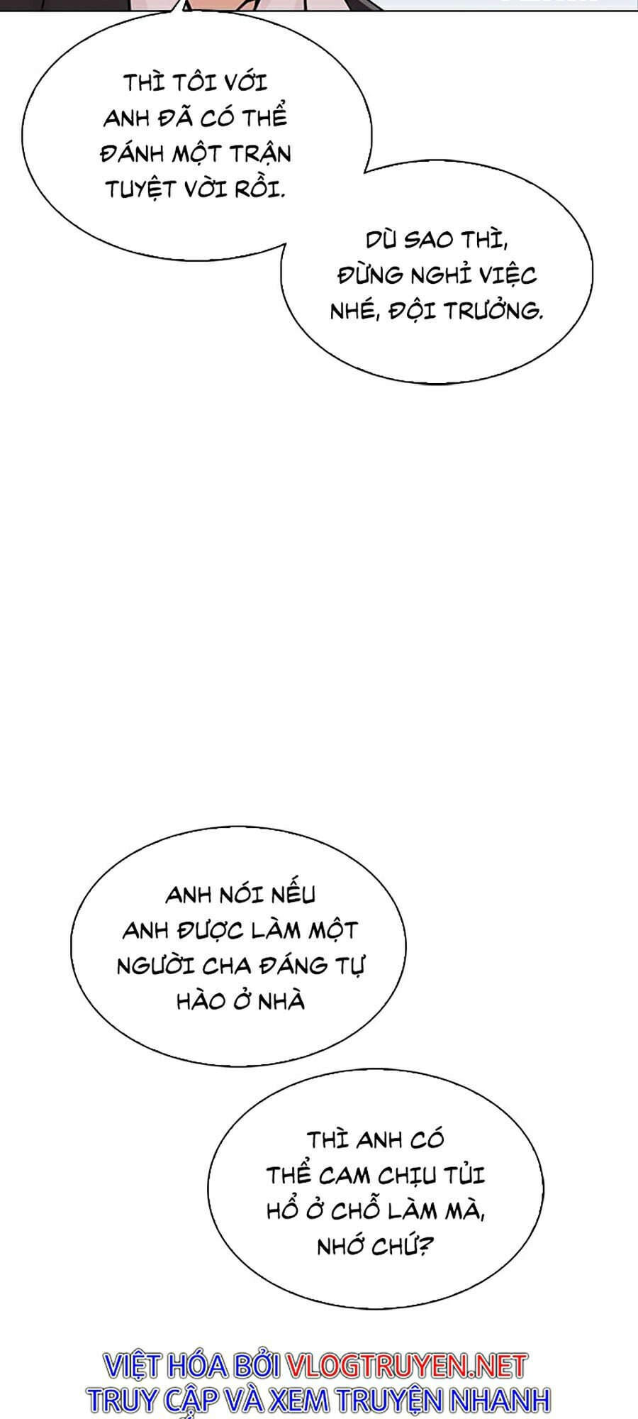 Hoán Đổi Diệu Kỳ Chapter 299 - Trang 40