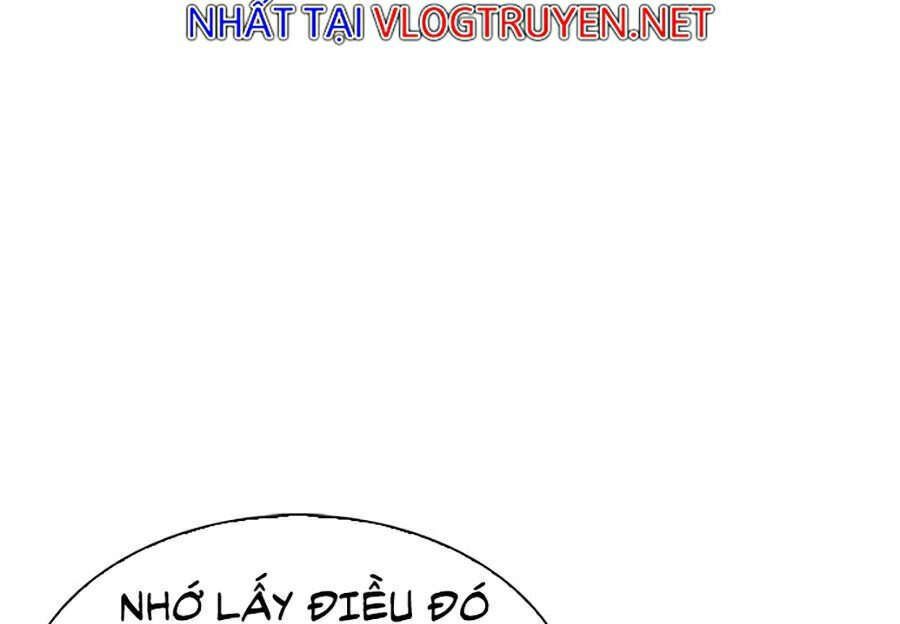 Hoán Đổi Diệu Kỳ Chapter 299 - Trang 41