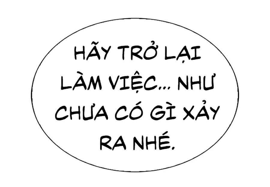 Hoán Đổi Diệu Kỳ Chapter 299 - Trang 43