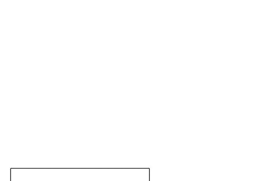 Hoán Đổi Diệu Kỳ Chapter 299 - Trang 45