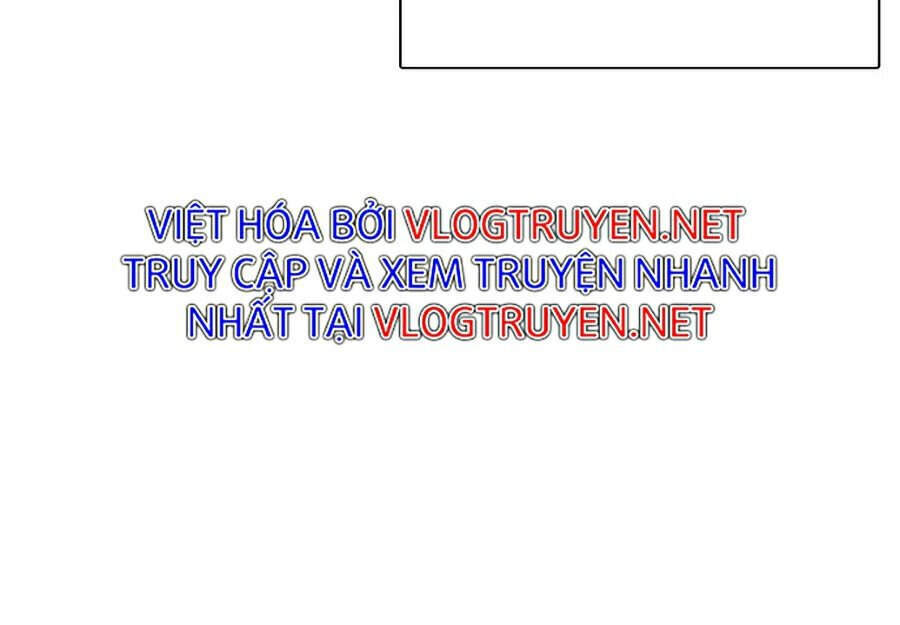 Hoán Đổi Diệu Kỳ Chapter 299 - Trang 47