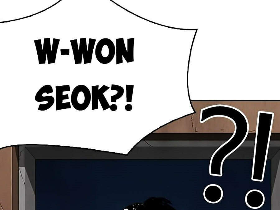 Hoán Đổi Diệu Kỳ Chapter 299 - Trang 5