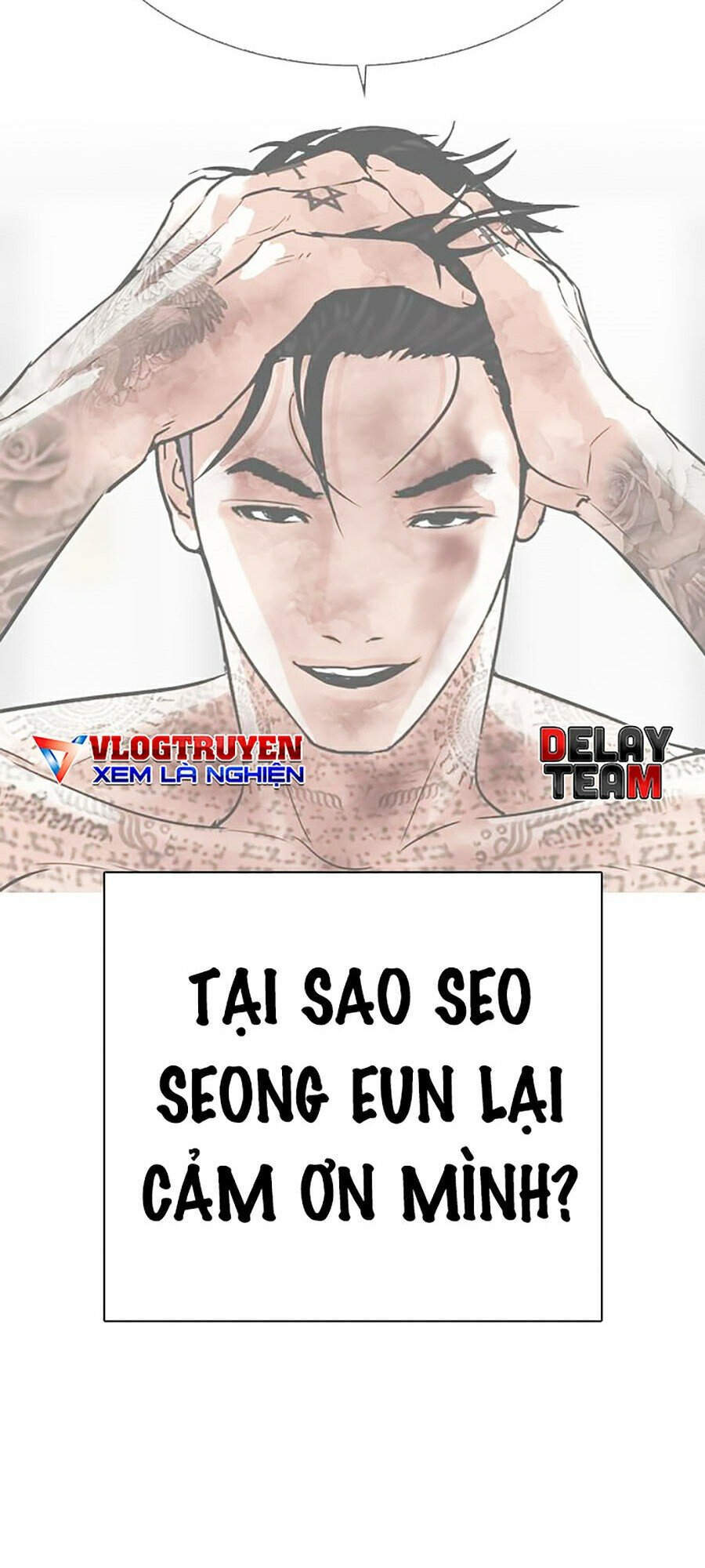 Hoán Đổi Diệu Kỳ Chapter 299 - Trang 52