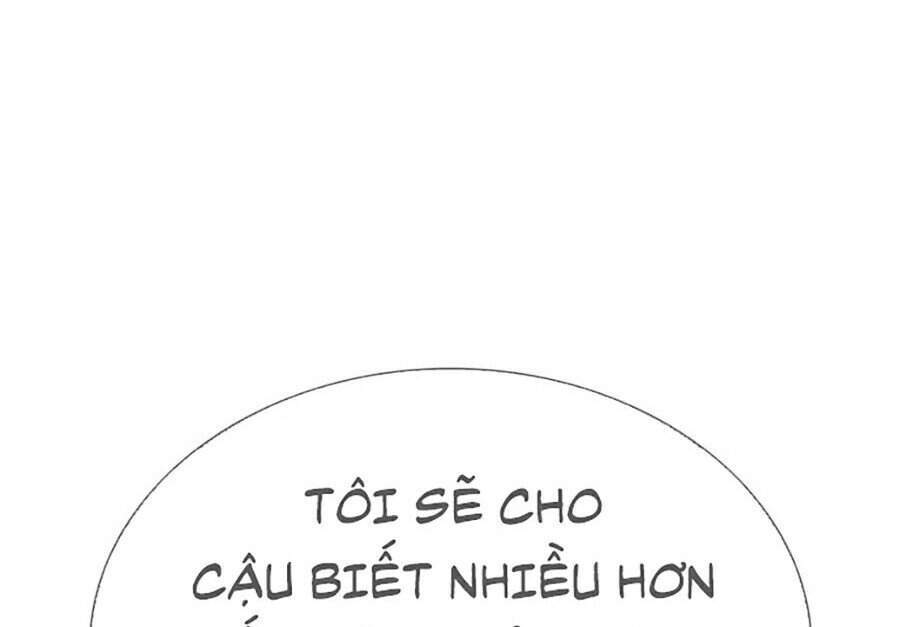Hoán Đổi Diệu Kỳ Chapter 299 - Trang 53