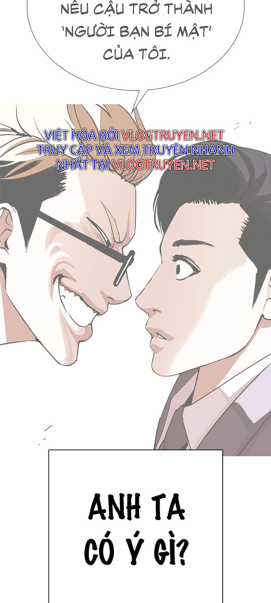 Hoán Đổi Diệu Kỳ Chapter 299 - Trang 54