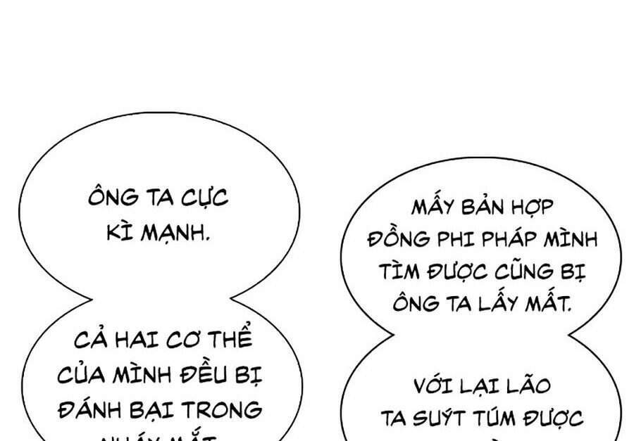 Hoán Đổi Diệu Kỳ Chapter 299 - Trang 57