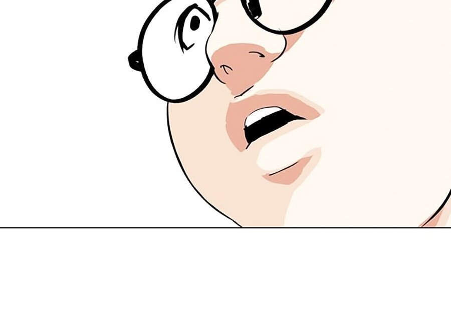 Hoán Đổi Diệu Kỳ Chapter 299 - Trang 59