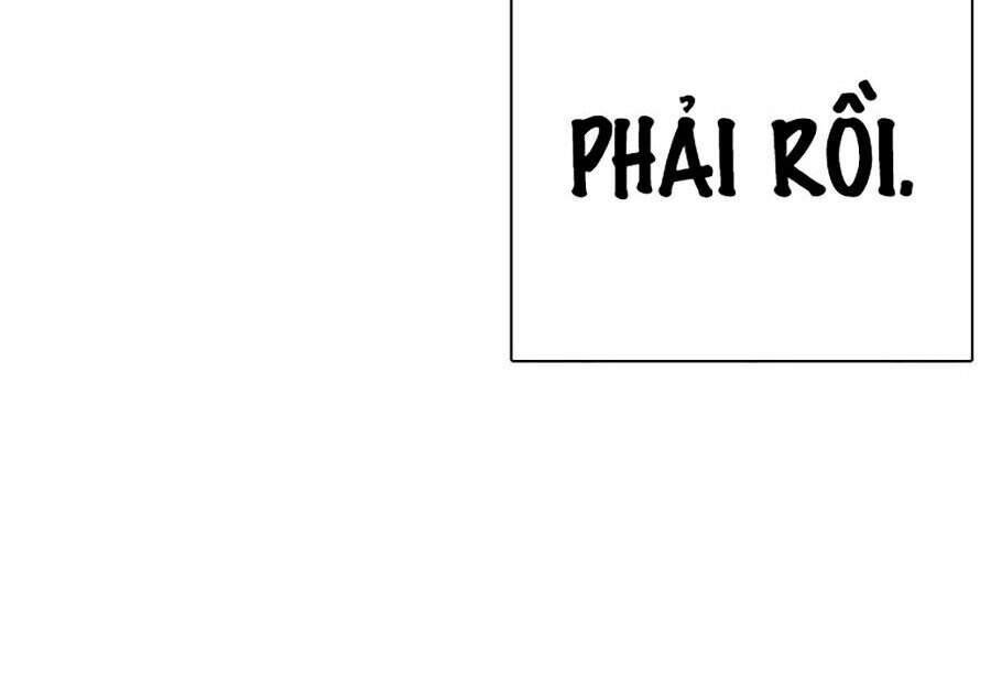 Hoán Đổi Diệu Kỳ Chapter 299 - Trang 61