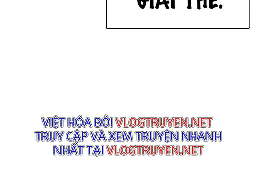 Hoán Đổi Diệu Kỳ Chapter 299 - Trang 63