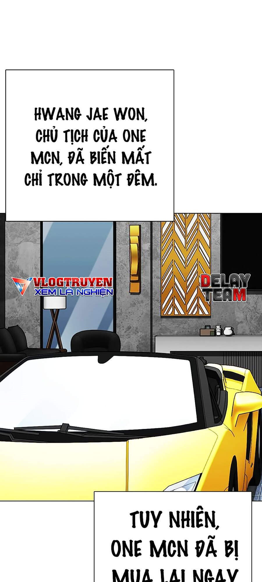 Hoán Đổi Diệu Kỳ Chapter 299 - Trang 64