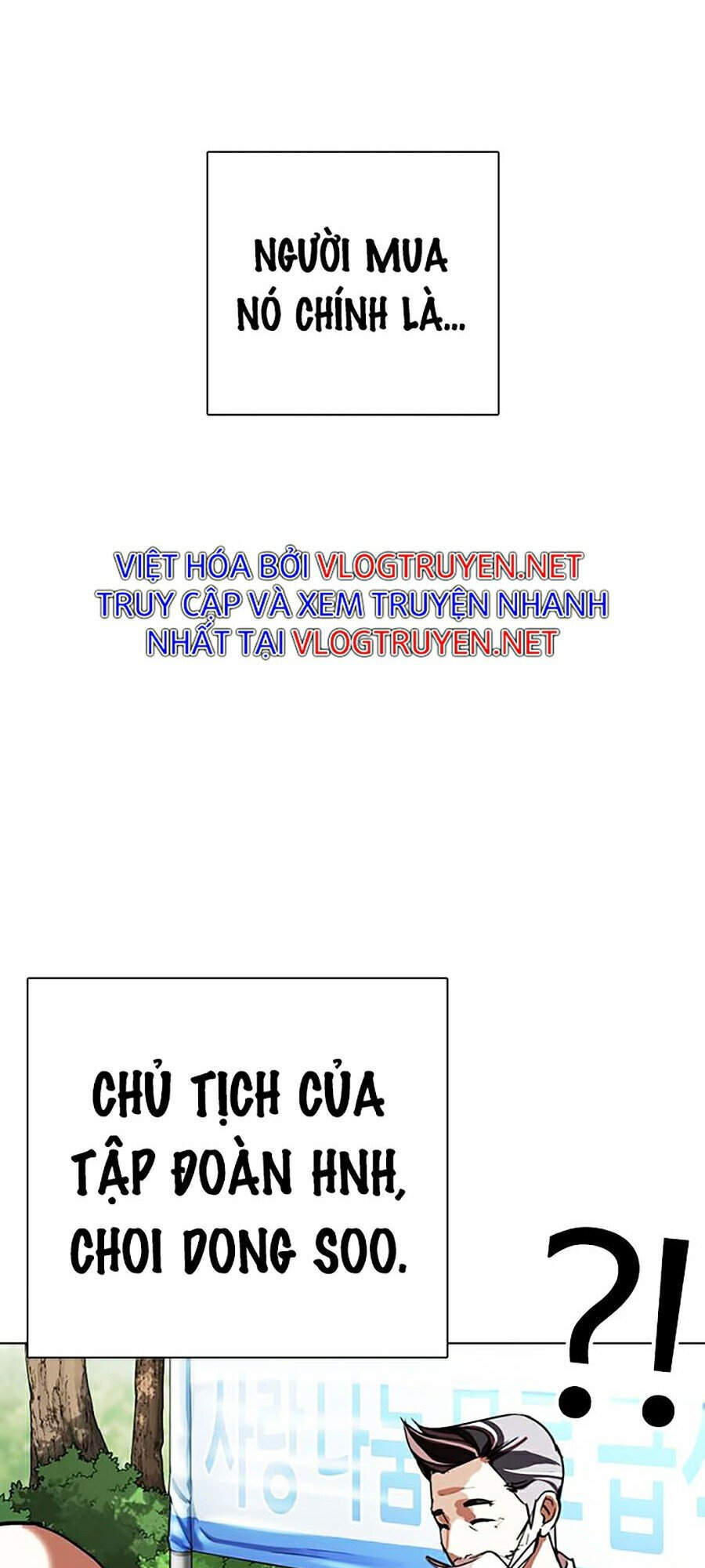Hoán Đổi Diệu Kỳ Chapter 299 - Trang 66