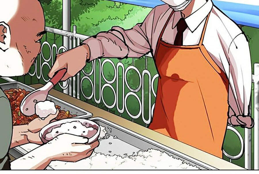 Hoán Đổi Diệu Kỳ Chapter 299 - Trang 67