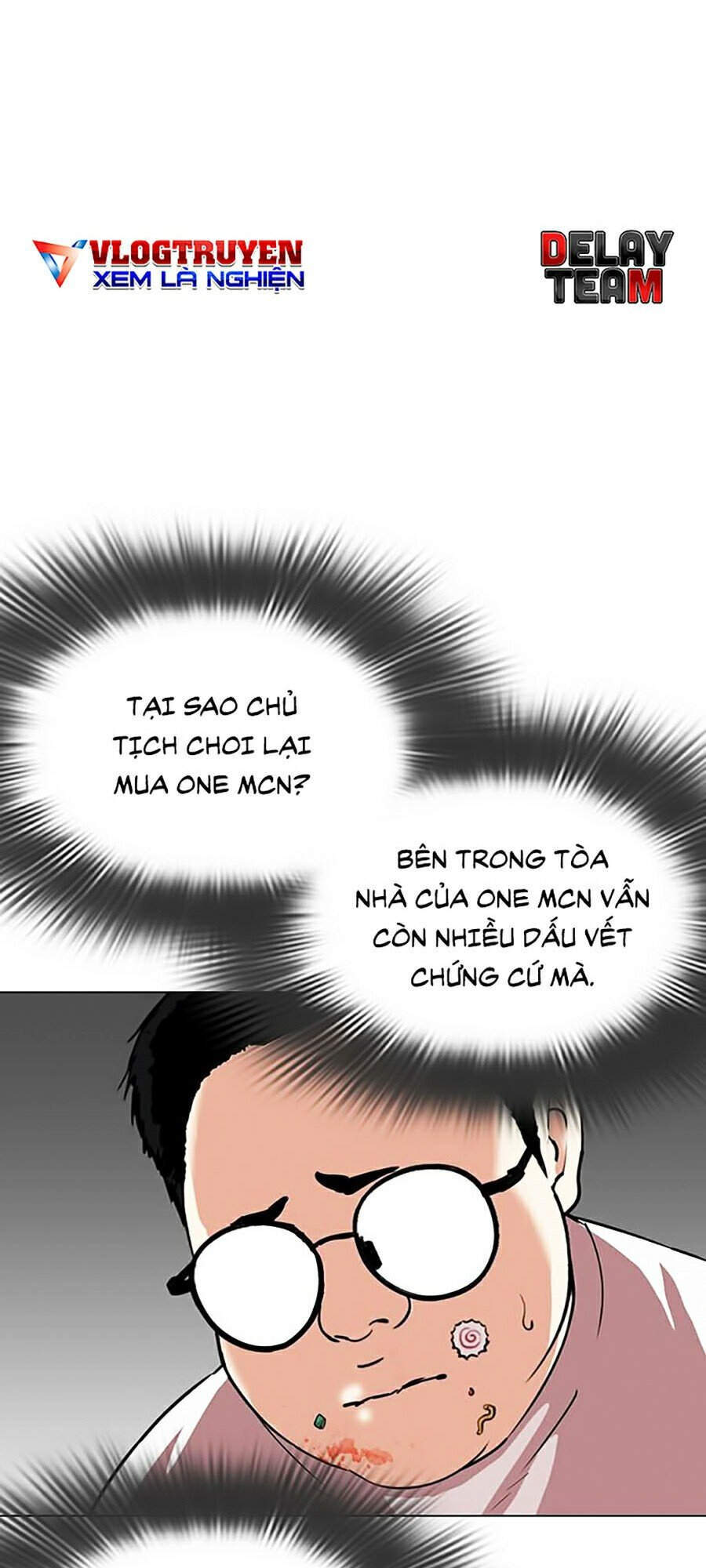 Hoán Đổi Diệu Kỳ Chapter 299 - Trang 68