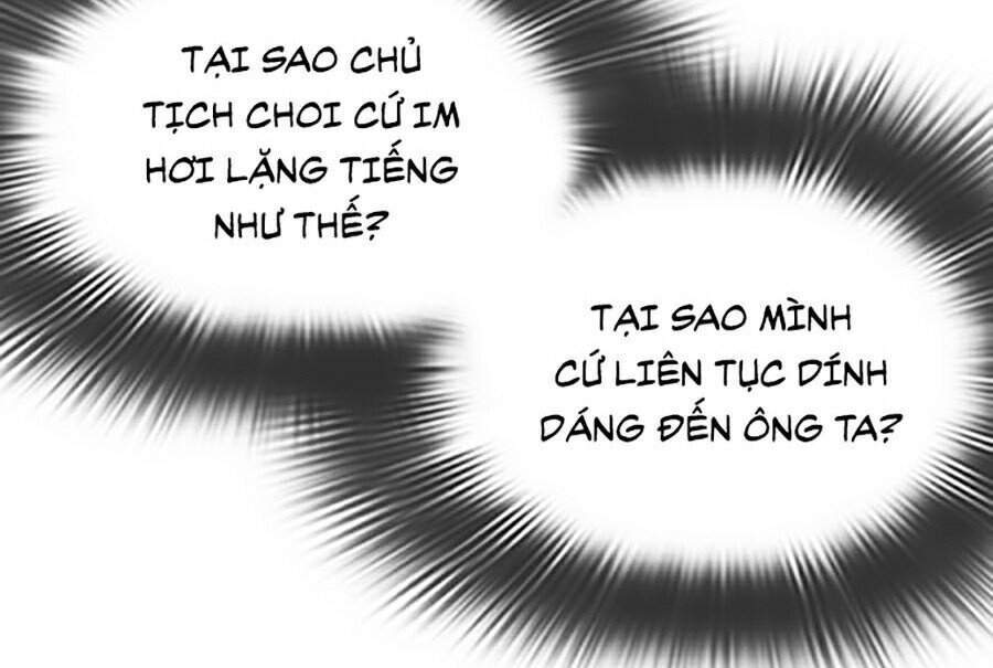Hoán Đổi Diệu Kỳ Chapter 299 - Trang 69