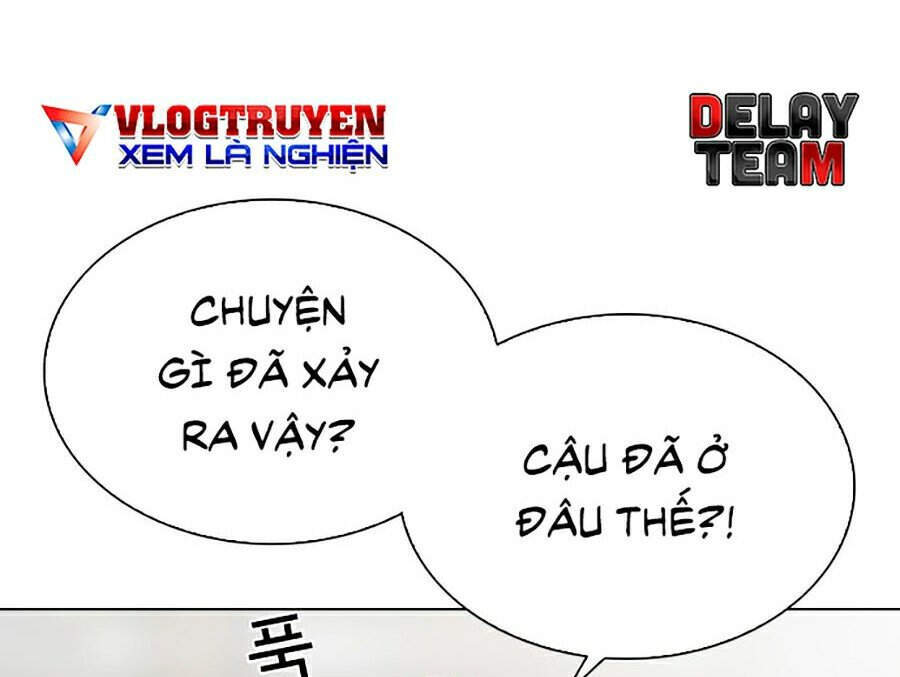 Hoán Đổi Diệu Kỳ Chapter 299 - Trang 7