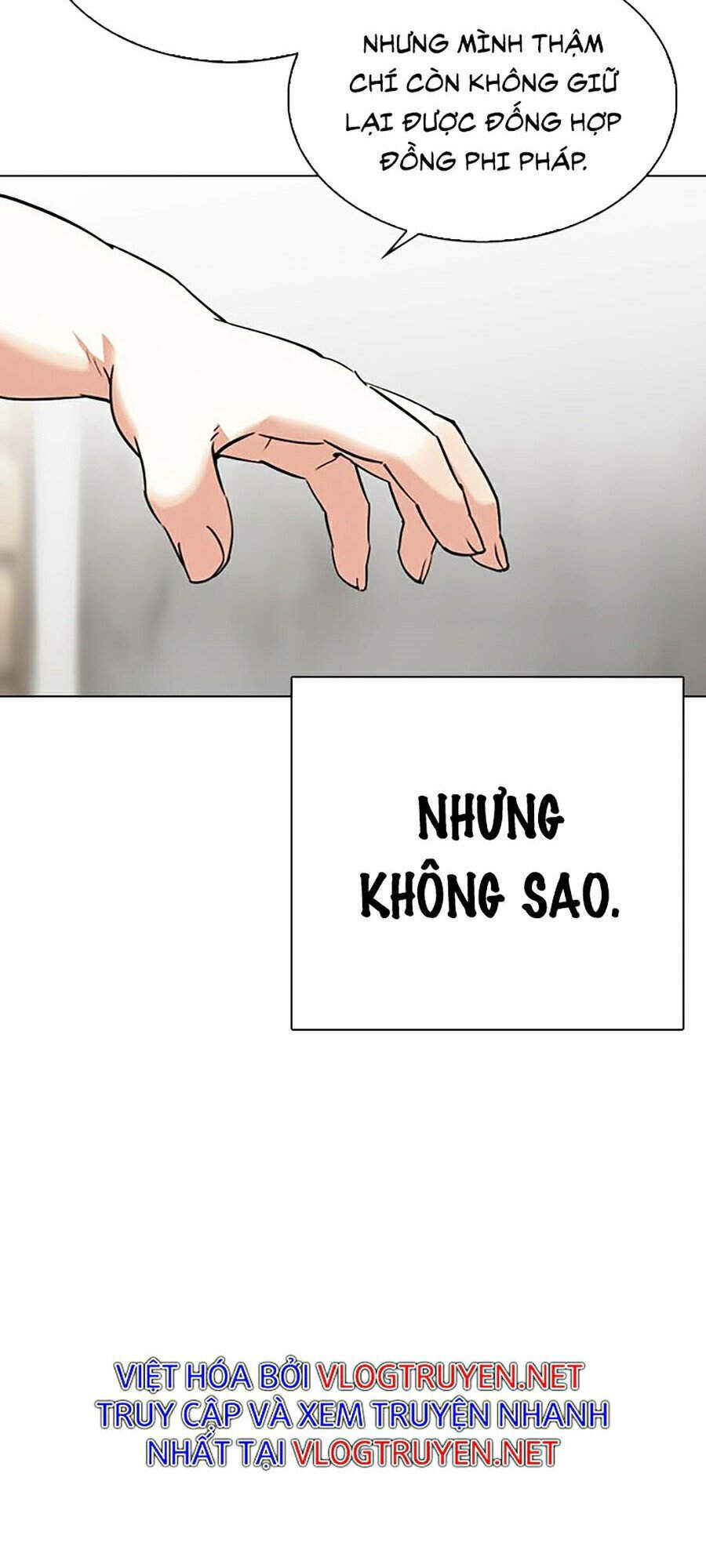Hoán Đổi Diệu Kỳ Chapter 299 - Trang 72