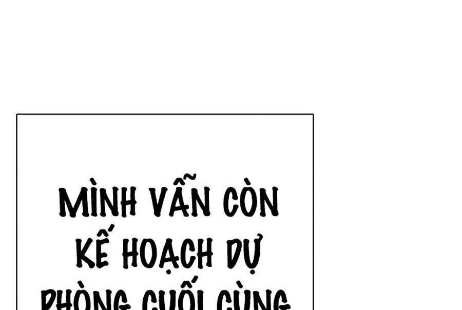 Hoán Đổi Diệu Kỳ Chapter 299 - Trang 73