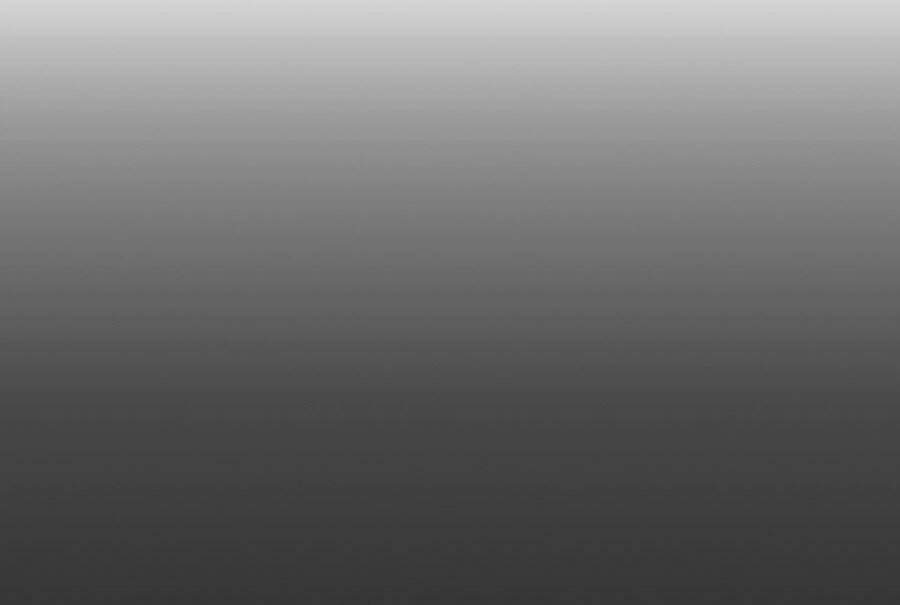 Hoán Đổi Diệu Kỳ Chapter 299 - Trang 75