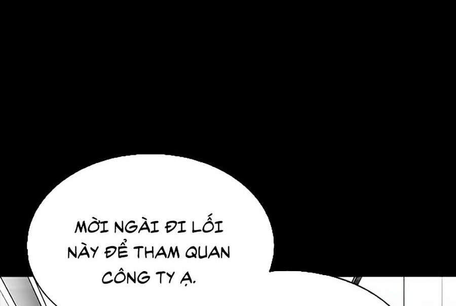 Hoán Đổi Diệu Kỳ Chapter 299 - Trang 77