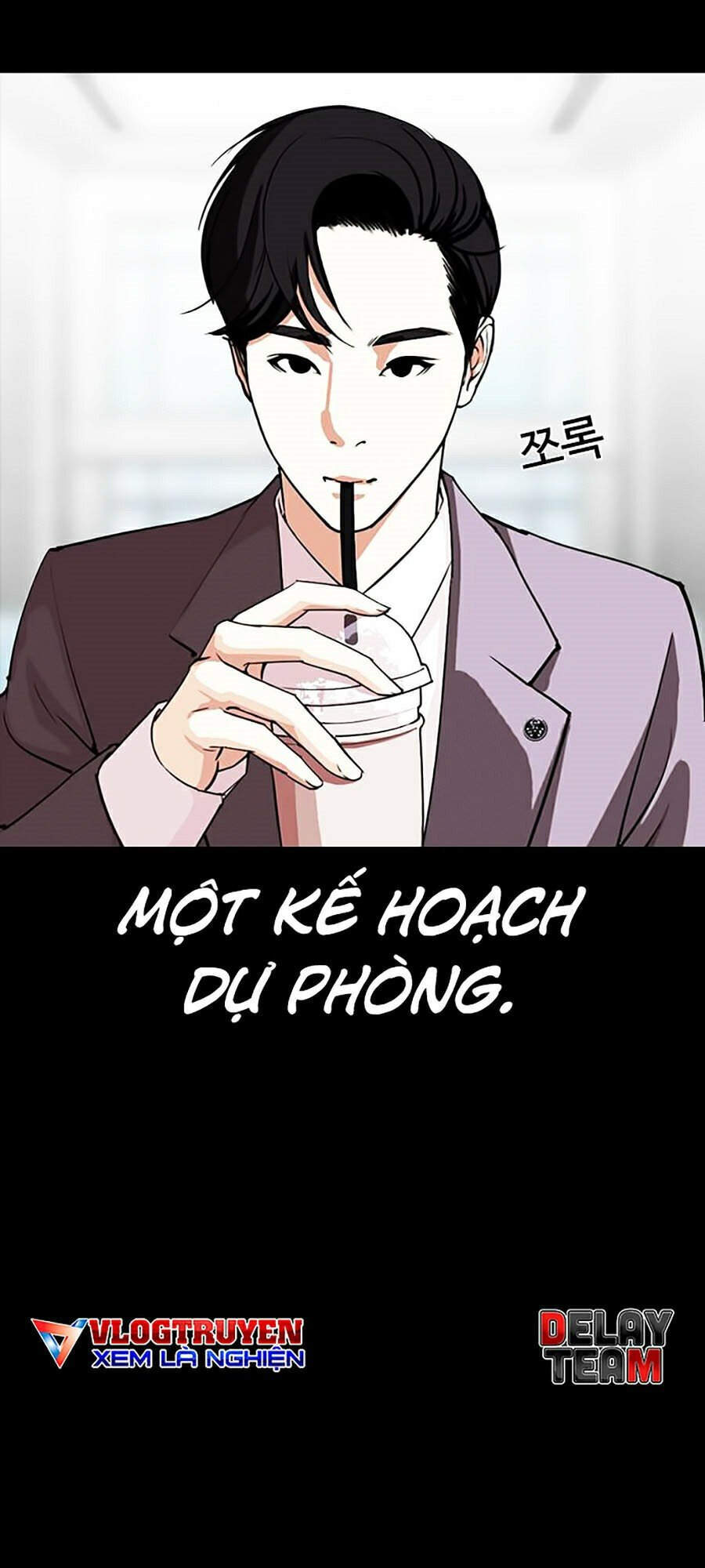 Hoán Đổi Diệu Kỳ Chapter 299 - Trang 80